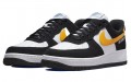 Nike Air Force 1 '07 LV8 athletic club