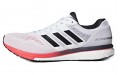 adidas Adizero Boston 7