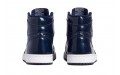 Jordan Air Jordan 1 Retro Dover Street Marke