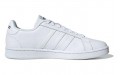 adidas neo GRAND COURT