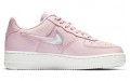 Nike Air Force 1 107 SE PRM