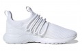 adidas neo Lite Racer Adapt 3.0