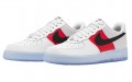 Nike Air Force 1 emb