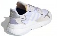 adidas originals Nite Jogger