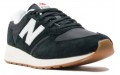 New Balance NB 420 Re-Engineered