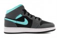 Jordan Air Jordan 1 Mid GS