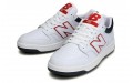 New Balance NB 480