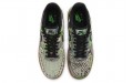 Nike Air Force 1 QS City of Dreams