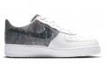 Nike Air Force 1 07 LV8