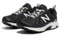 New Balance NB 410 v5 2E