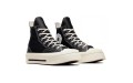 Converse CHUCK 70