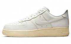 Nike Air Force 1 "Keep 'Em Fresh"