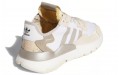 adidas originals Nite Jogger