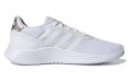 adidas neo Lite Racer 2.0