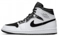 Jordan Air Jordan 1 Mid