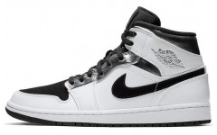 Jordan Air Jordan 1 Mid