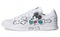 Disney x adidas originals StanSmith