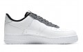 Nike Air Force 1 '07 LV8