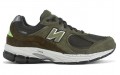 New Balance NB 2002R d