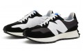 New Balance NB 327