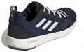 adidas Terrex CC Boat