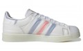 adidas originals Superstar Futureshell