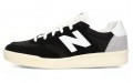 New Balance NB 300