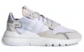 adidas originals Nite Jogger