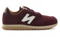 New Balance NB 520