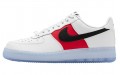 Nike Air Force 1 emb