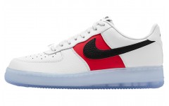 Nike Air Force 1 emb