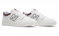 New Balance NB 480