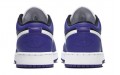 Jordan Air Jordan 1 Low GS