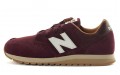 New Balance NB 520