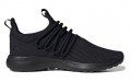 adidas neo Lite Racer Adapt 3.0