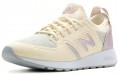 New Balance NB 420 D