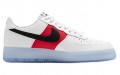 Nike Air Force 1 emb