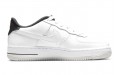 Nike Air Force 1 Peace Love Swoosh