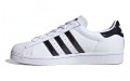 adidas originals Superstar LOGO