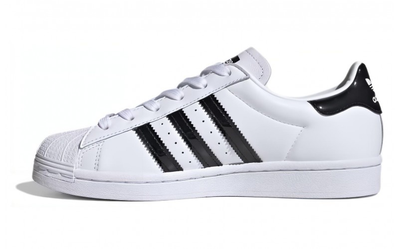 adidas originals Superstar LOGO