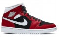 Jordan Air Jordan 1 mid