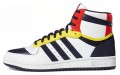 adidas originals Top ten Rb