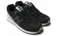 New Balance NB 574