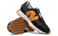 New Balance NB 327