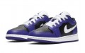 Jordan Air Jordan 1 Low GS