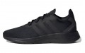 adidas neo Lite Racer RBN 2.0