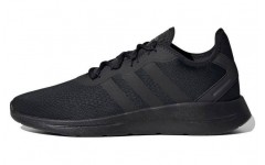 adidas neo Lite Racer RBN 2.0