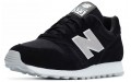 New Balance NB 373