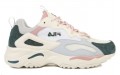 FILA Ray Tracer