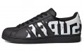 adidas originals Superstar LOGO